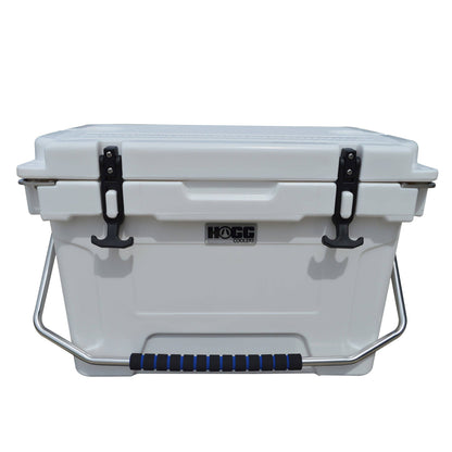 Hogg Outfitters - 20QT COOLER
