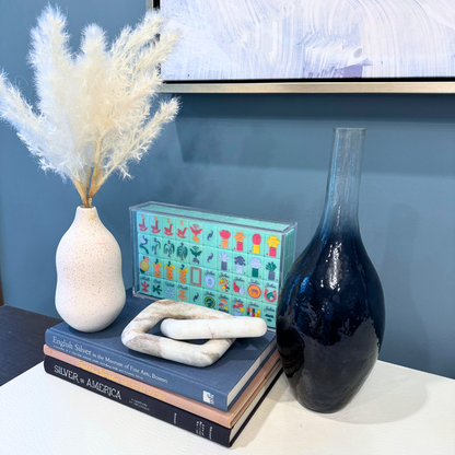 My Fair Mahjong - THE SOUTHEAST SERIES | Mahjong with Southern Charm | American, Chinese, Riichi, Hong Kong, Singaporean