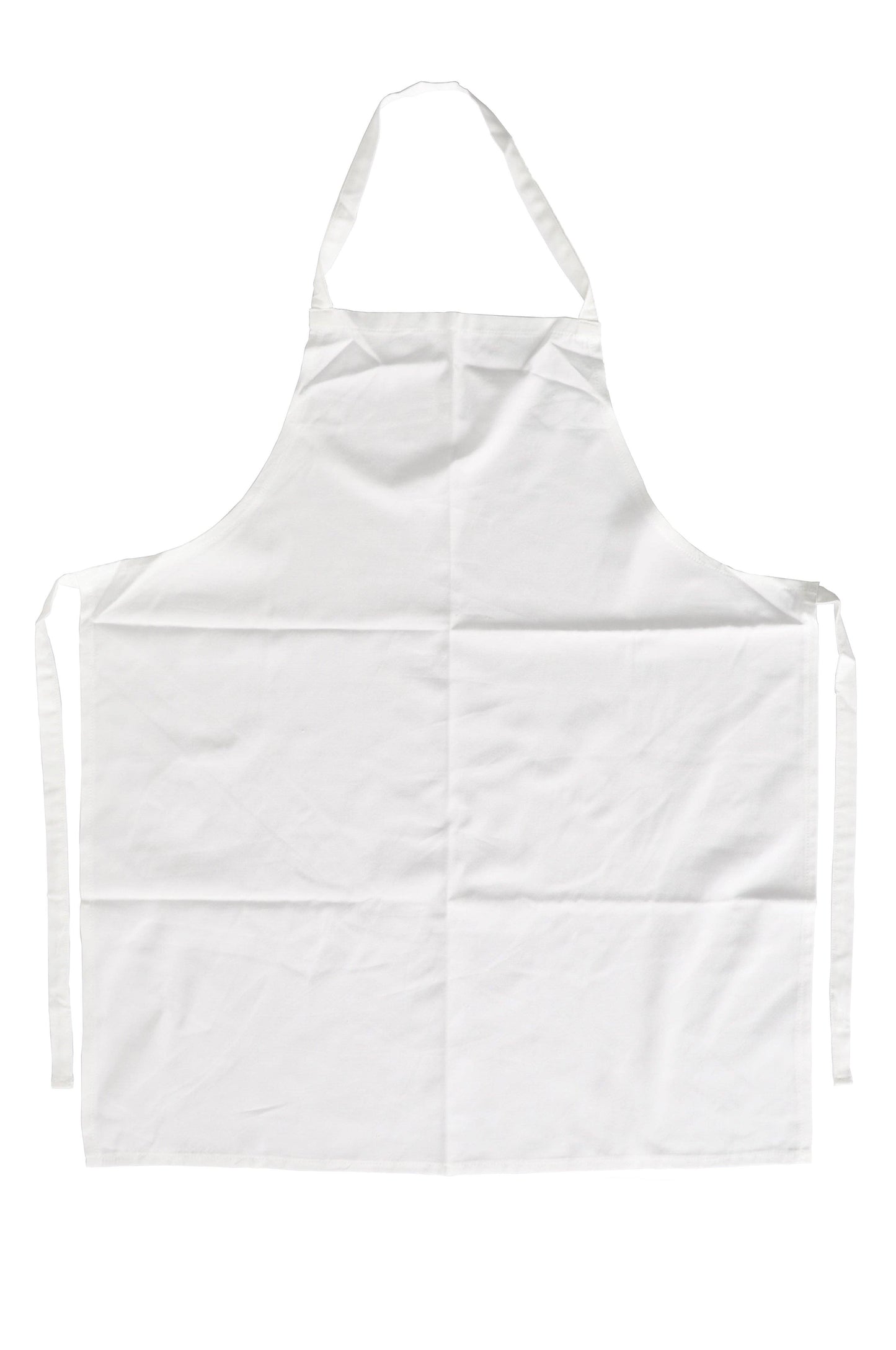 Hogg Outfitters - SUBLIMATION CANVAS APRON