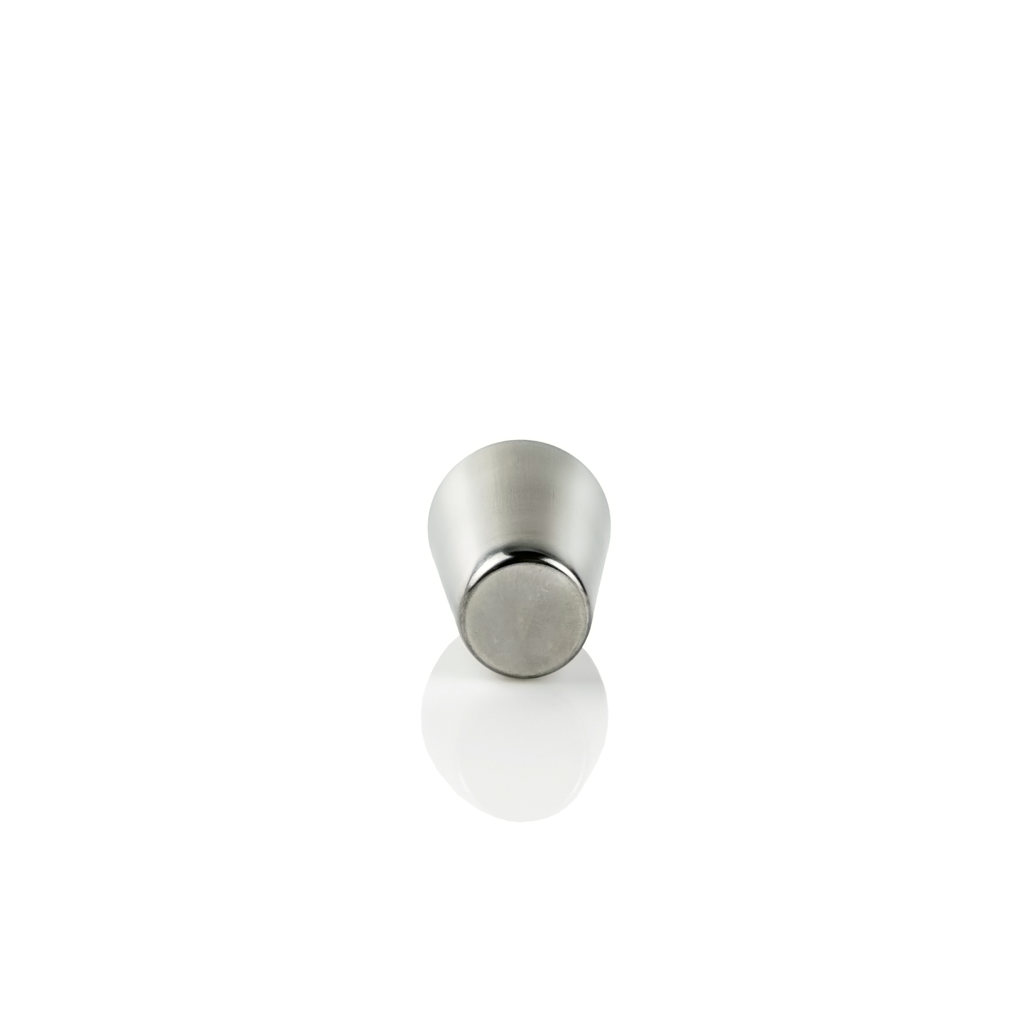 Hogg Outfitters - 1.5oz STAINLESS STEEL SHOT GLASS (12 UNITS)
