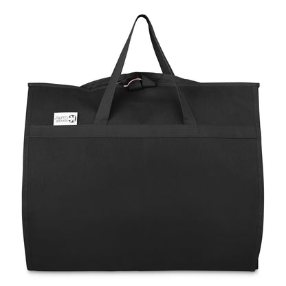 Kendall Country - 35" Garment Bag with pockets for Costumes, Clothing Storage