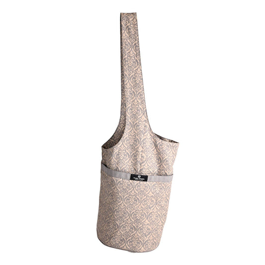 Yoga Design Lab - Yoga Tote Bag