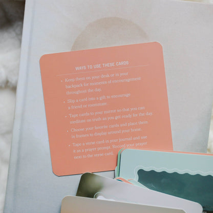 The Daily Grace Co - Encouragement for Graduates