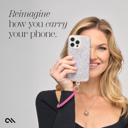 Case-Mate - Phone Bangle