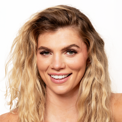 Pro Lash - Classic Shorties No. 05