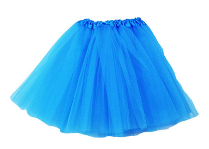 The Hair Bow Company - New & Improved Tutus for Girls (4-8 years)