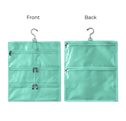 Kendall Country - Kendall Country On-The-Go Organizer (NEW)