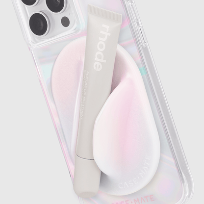 Case-Mate - Glossy™ MagSafe Lip Gloss Holder