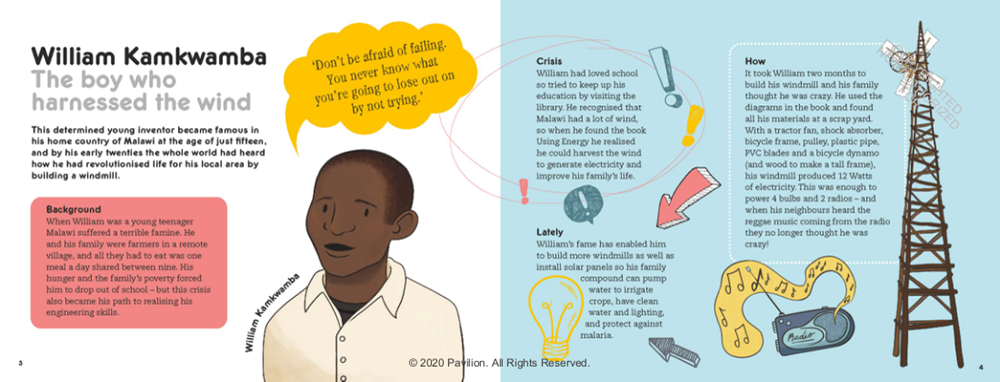 HarperCollins - Cool Math:Tracie Young