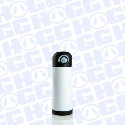 Hogg Outfitters - 12oz SUBLIMATION SIPPY CUP
