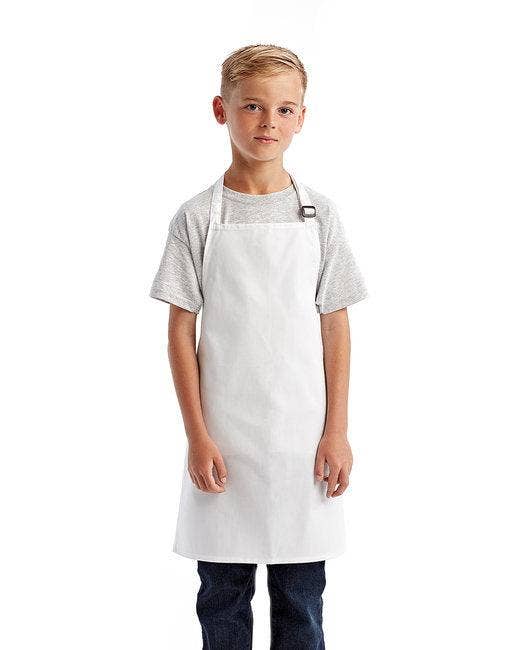 DressesMax - Artisan Collection by Reprime Youth Apron RP149