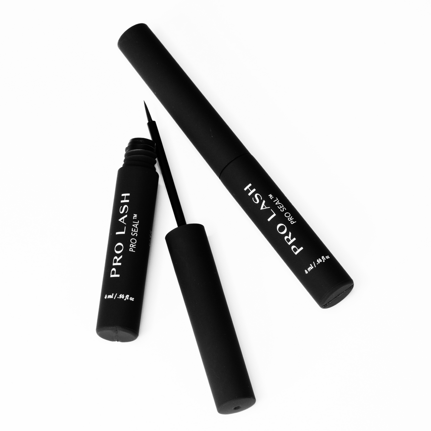 Pro Lash - Pro Seal Lash Sealer