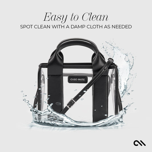 Tinker Healthy Ascension Giveaway Entry