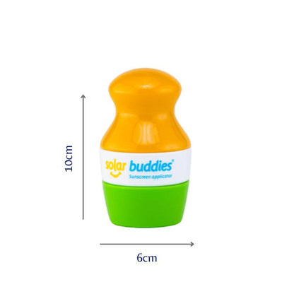 Solar Buddies Ltd - Single Applicator