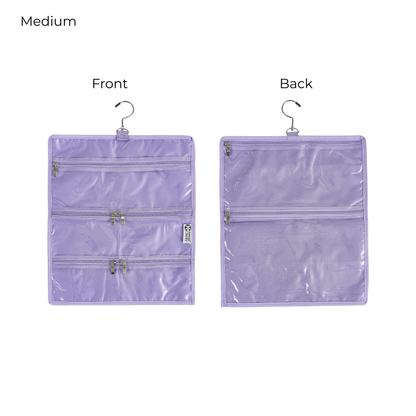 Kendall Country - Kendall Country On-The-Go Organizer (NEW)