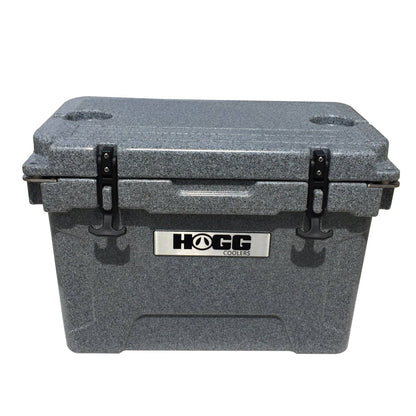 Hogg Outfitters - 20QT COOLER