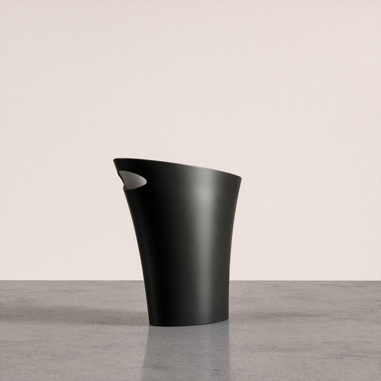 Umbra - Skinny Trash Can