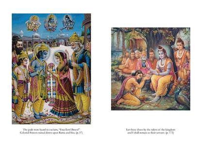 Ramayana