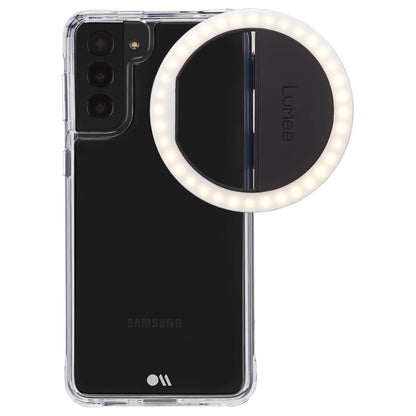 Case-Mate - Clip Light - Ring Light