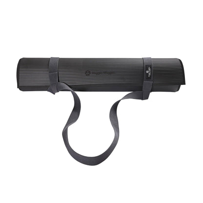 Yoga Design Lab - Strap Sling Yoga Mat Carrier