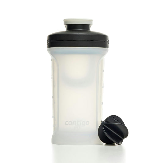 Contigo fit leak proof 20 oz