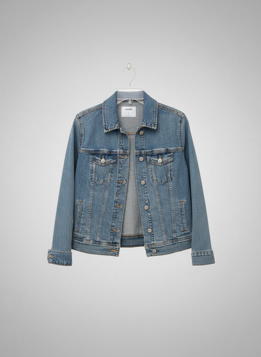 Old Navy Denim Jacket