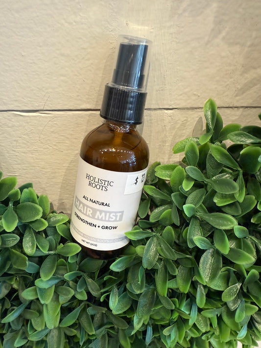 Hair Mist