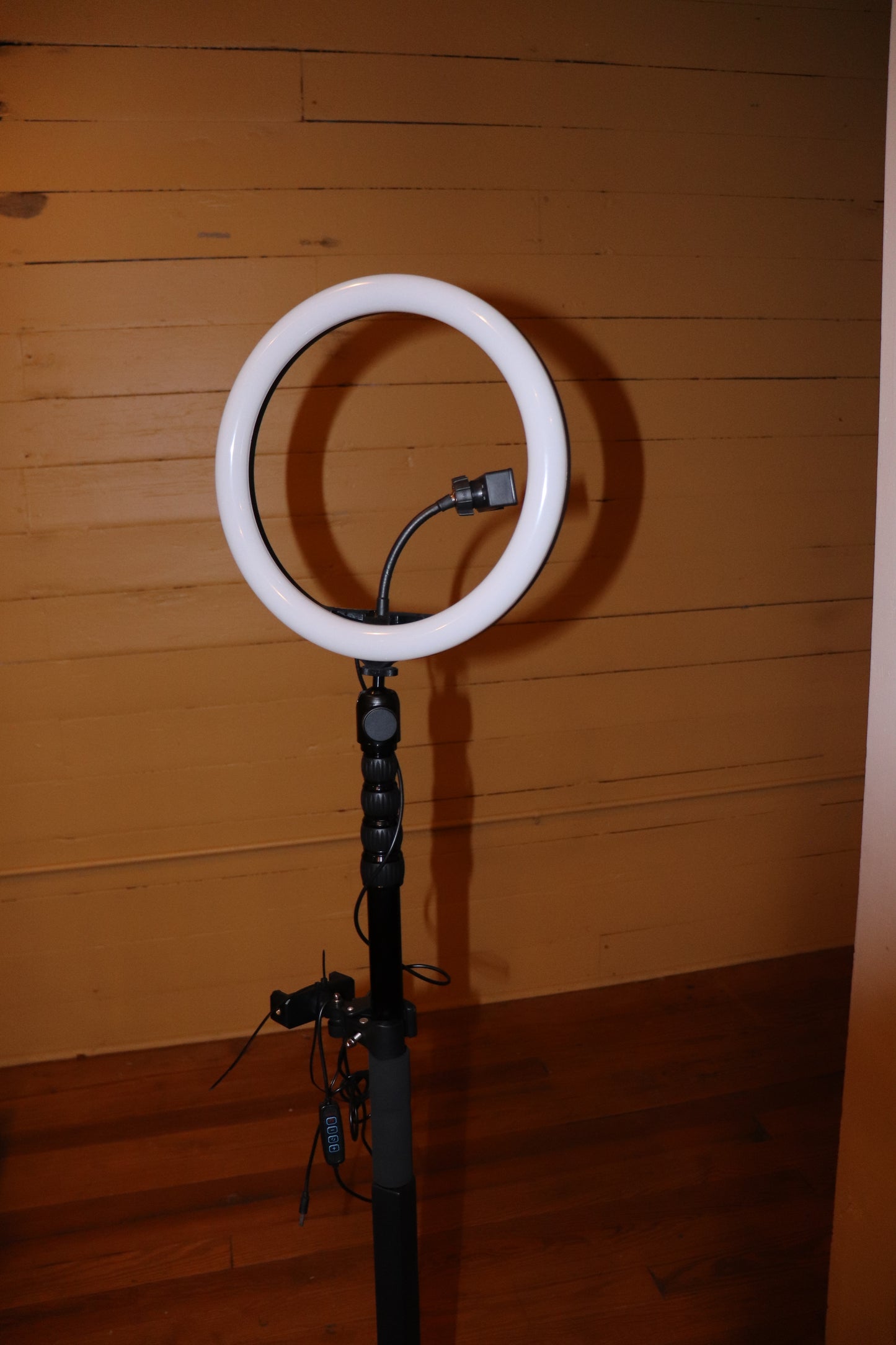 Photo 360 booth rental
