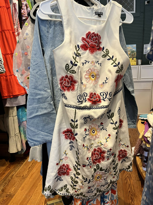 Gianni Bini XL