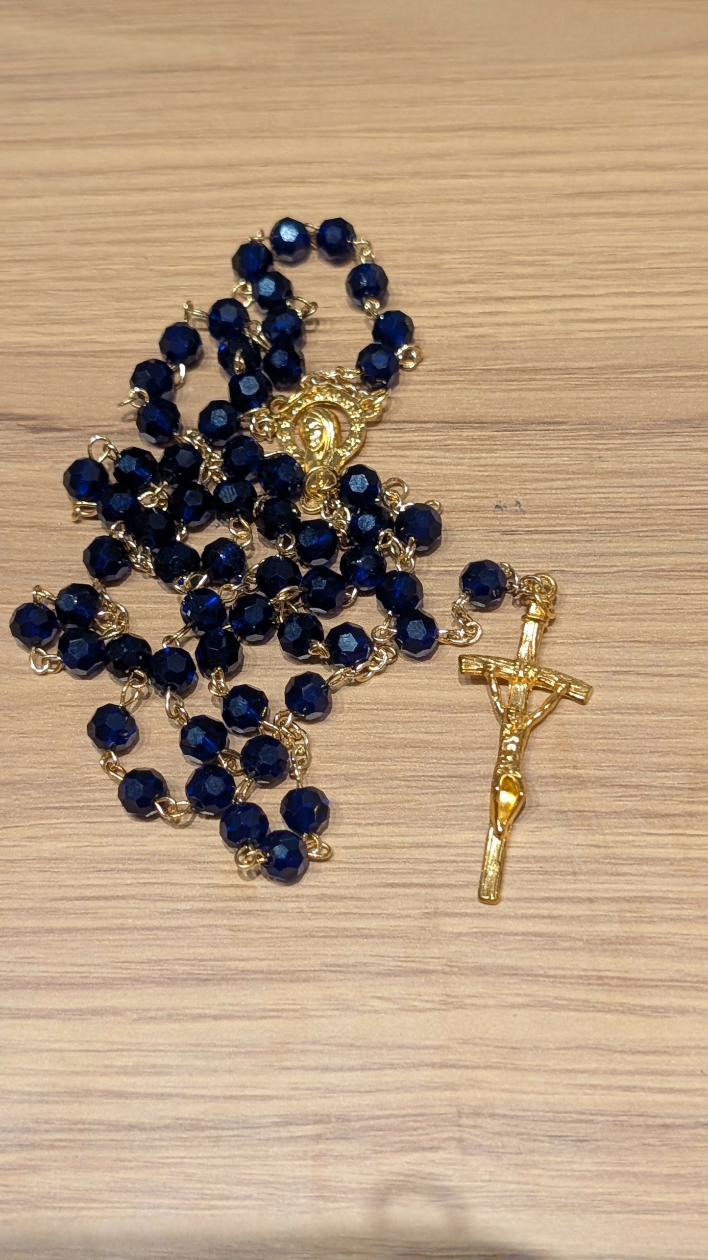 Rosary