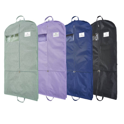 Kendall Country - 52" Waterproof Garment Bag (no Accessory Pouch)