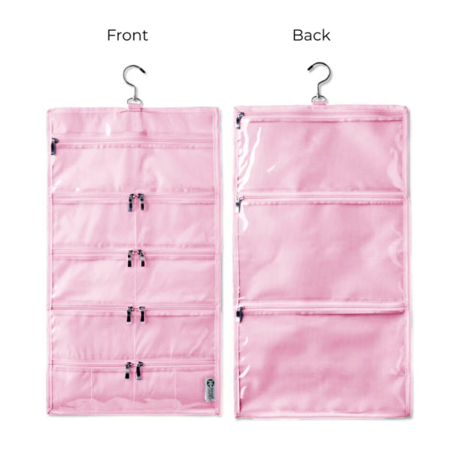 Kendall Country - Kendall Country On-The-Go Organizer (NEW)