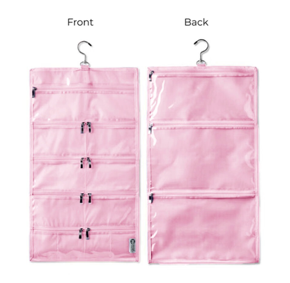 Kendall Country - Kendall Country On-The-Go Organizer (NEW)