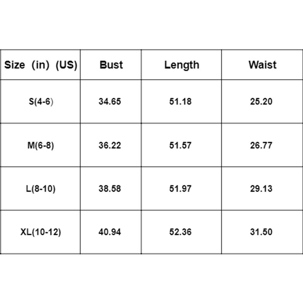Wholesalesir - Printed Leopard Print Hugging Dress