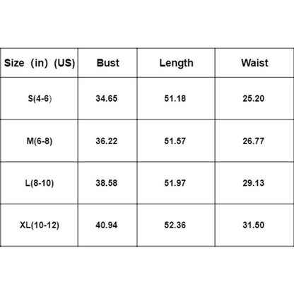 Wholesalesir - Printed Leopard Print Hugging Dress