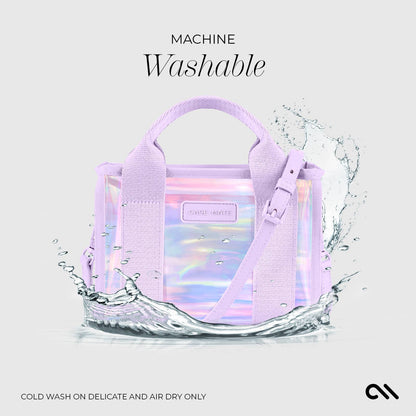 Case-Mate - Case-Mate Micro Tote