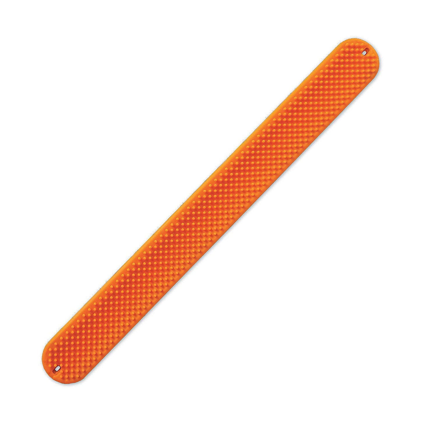 MindWare & Peaceable Kingdom - Sensory Genius: Sensy Band