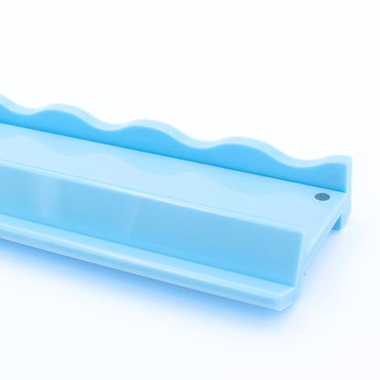 My Fair Mahjong - MAHJONG RACK PUSHER ADD ON-MAGNETIC | Premium Acrylic Set(4)