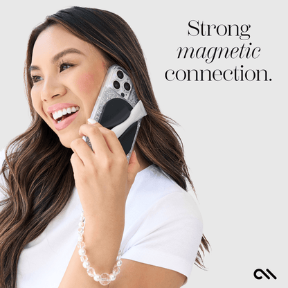 Case-Mate - Glossy™ MagSafe Lip Gloss Holder