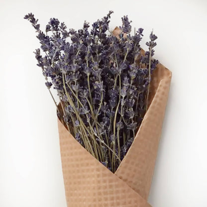 Andaluca - French Lavender Bundle