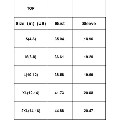 Wholesalesir - Sleeveless Vest Shorts Striped Two-piece Set