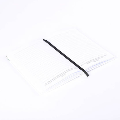 Swanson Christian Products - Hardbound Journal -  Be Still - 196 Pages