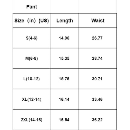 Wholesalesir - Sleeveless Vest Shorts Striped Two-piece Set