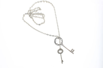 HHH Designs - Timeless Secrets Necklace, made in USA, each