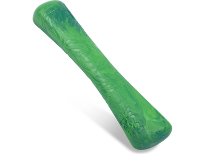 West Paw - Drifty® Dog Toy for Chew, and Fetch
