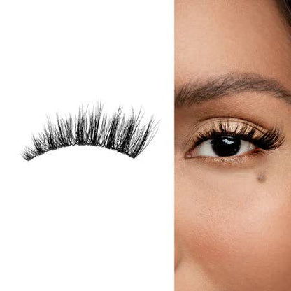 Pro Lash - Starter Kit