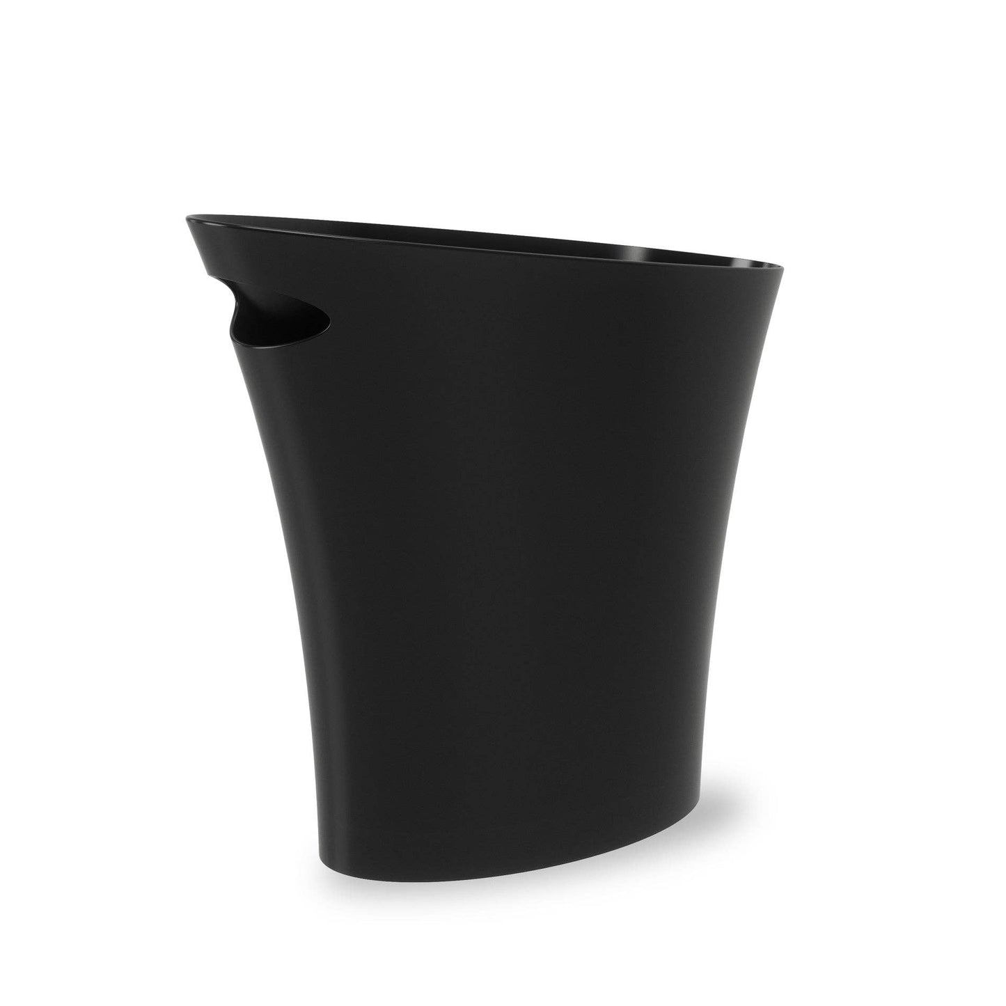 Umbra - Skinny Trash Can