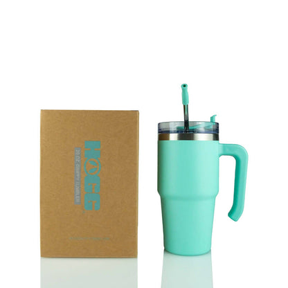 Hogg Outfitters - 20oz GRIPPY TUMBLER