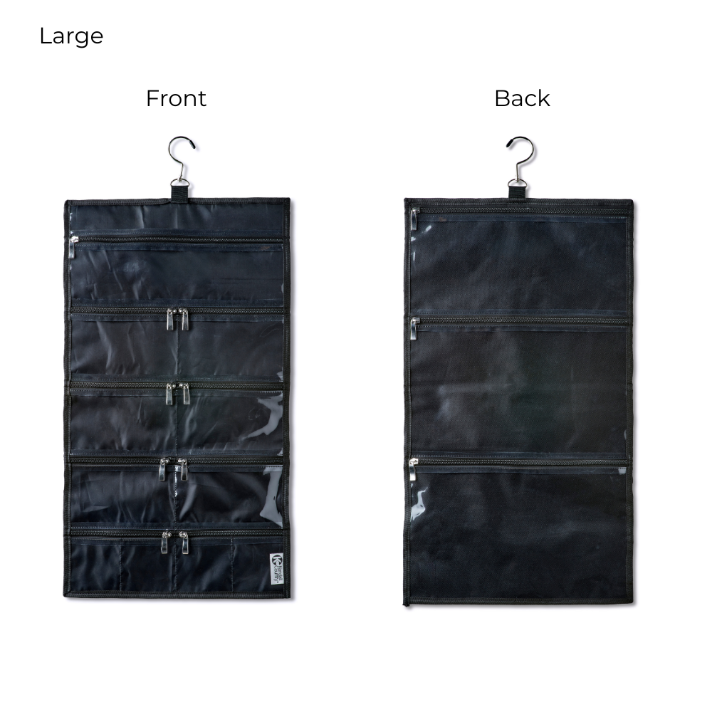 Kendall Country - Kendall Country On-The-Go Organizer (NEW)