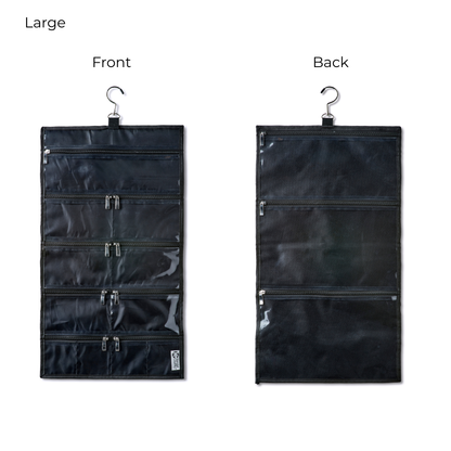 Kendall Country - Kendall Country On-The-Go Organizer (NEW)